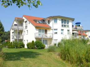 Godewind Whg GW19, Boltenhagen